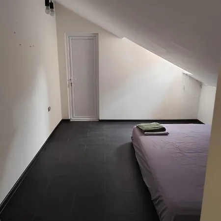 Summer Oasis In * 康斯坦察